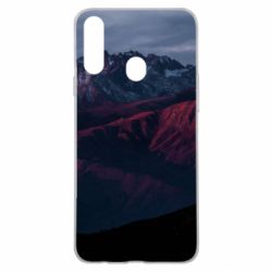 Samsung A20s