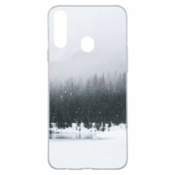 Samsung A20s