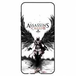 Samsung A21