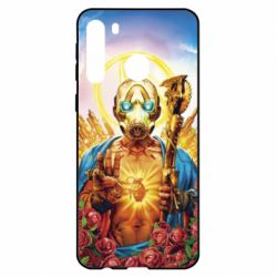 Samsung A21