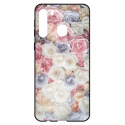 Samsung A21