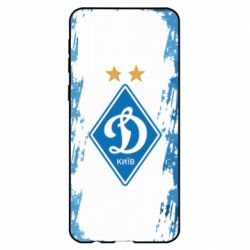 Samsung A21