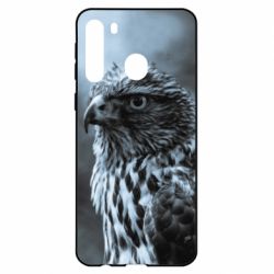 Samsung A21
