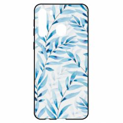 Samsung A21