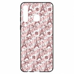 Samsung A21