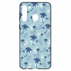 Samsung A21