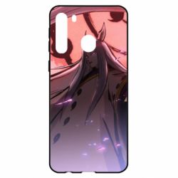 Samsung A21