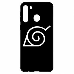 Samsung A21