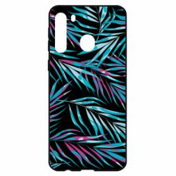 Samsung A21