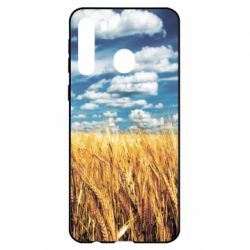 Samsung A21