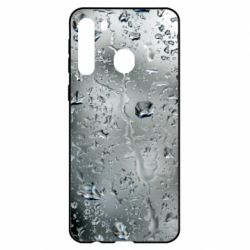 Samsung A21