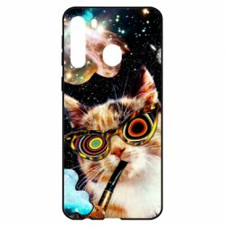 Samsung A21
