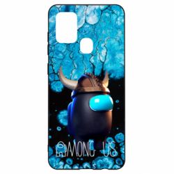 Samsung A21s