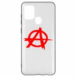 Samsung A21s