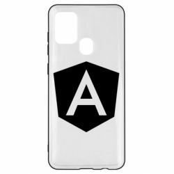 Samsung A21s