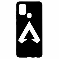 Samsung A21s
