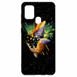 Samsung A21s
