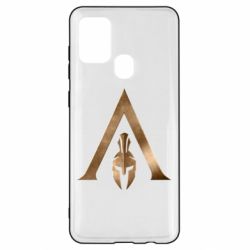 Samsung A21s