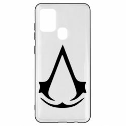 Samsung A21s