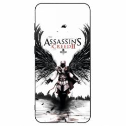 Samsung A21s