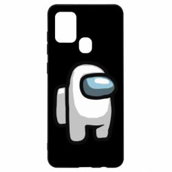 Samsung A21s