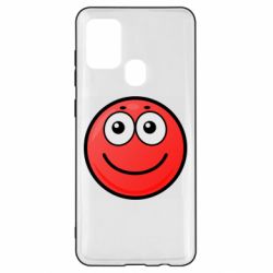 Samsung A21s