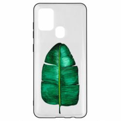 Samsung A21s