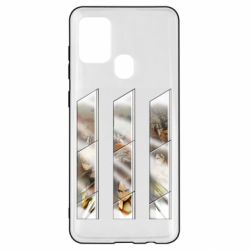 Samsung A21s
