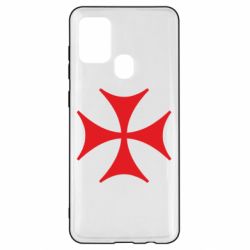 Samsung A21s