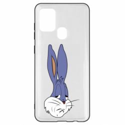 Samsung A21s