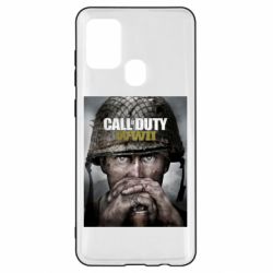 Samsung A21s