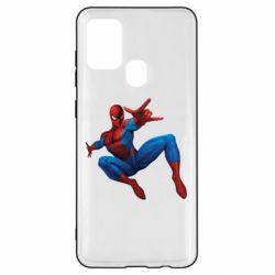 Samsung A21s