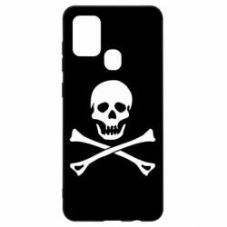 Samsung A21s