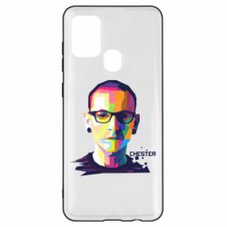 Samsung A21s