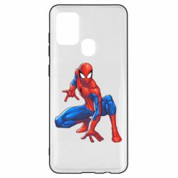 Samsung A21s