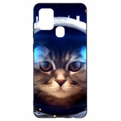 Samsung A21s