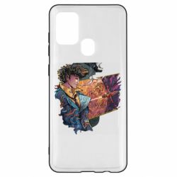 Samsung A21s