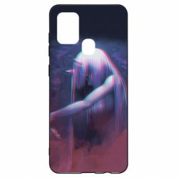 Samsung A21s