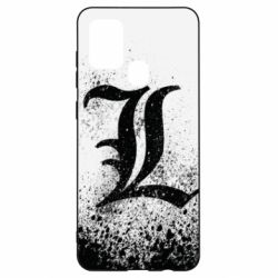 Samsung A21s