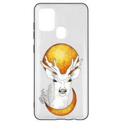 Samsung A21s