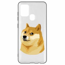 Samsung A21s