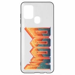 Samsung A21s