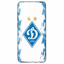 Samsung A21s
