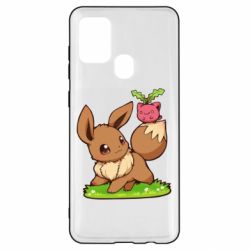 Samsung A21s