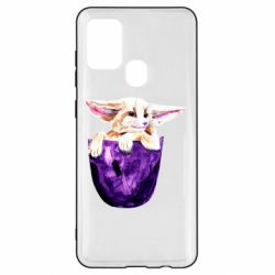 Samsung A21s