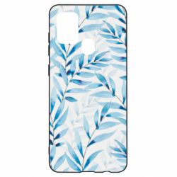 Samsung A21s