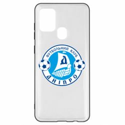Samsung A21s