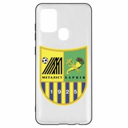 Samsung A21s