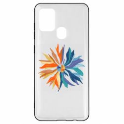 Samsung A21s
