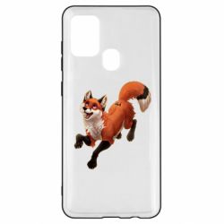 Samsung A21s